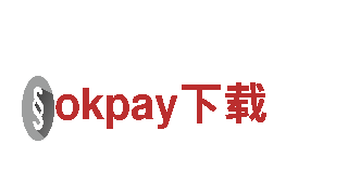 优雅动感，驭势okpay下载电动车